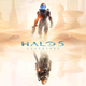 Illustration for article titled Halo 5: Guardians Announced For 2015